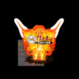ţ˷-Ĭʧز